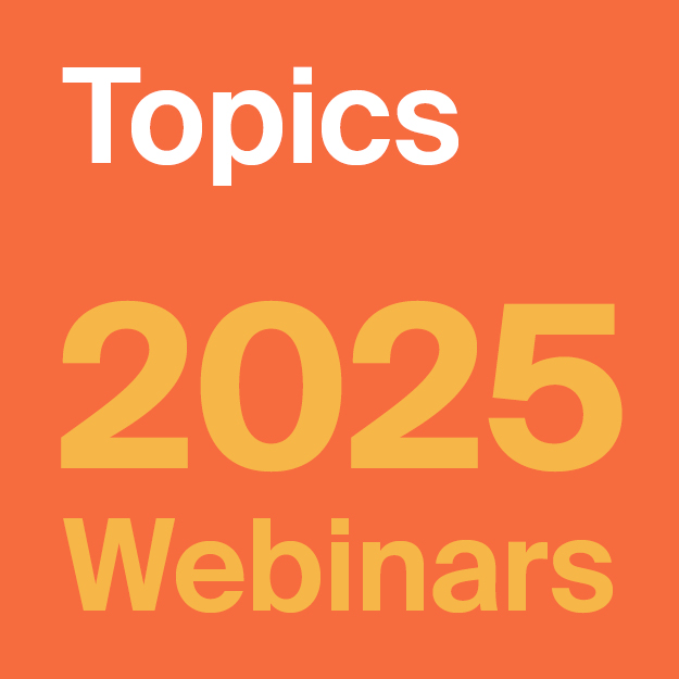 Event logo